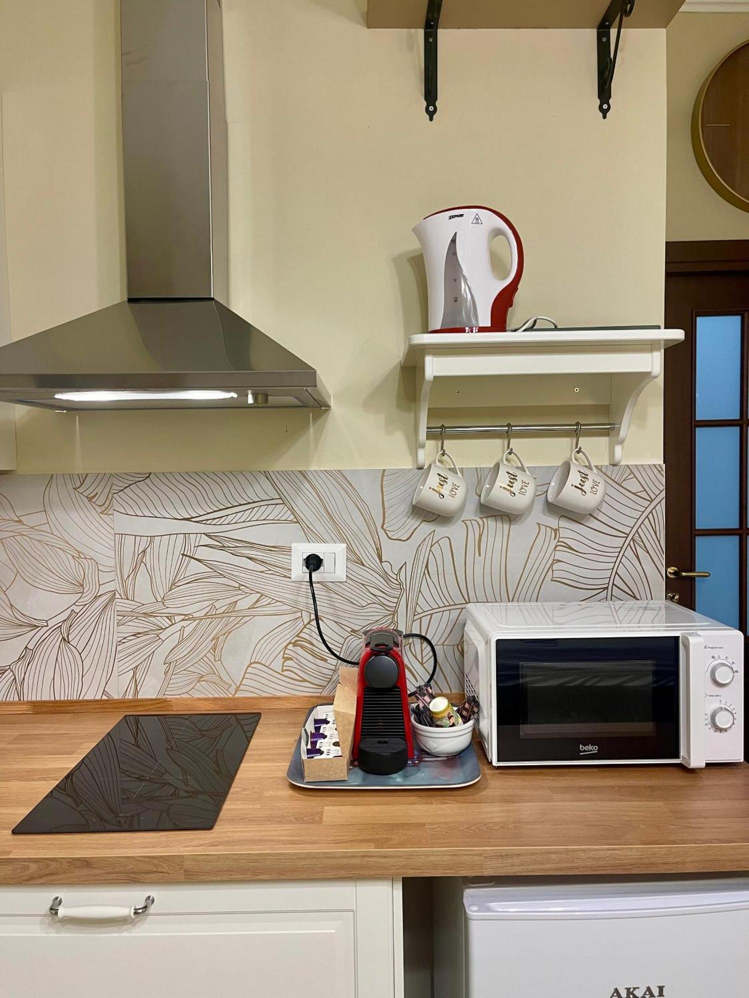 Barbi'S Home- Colli Albani Roma エクステリア 写真