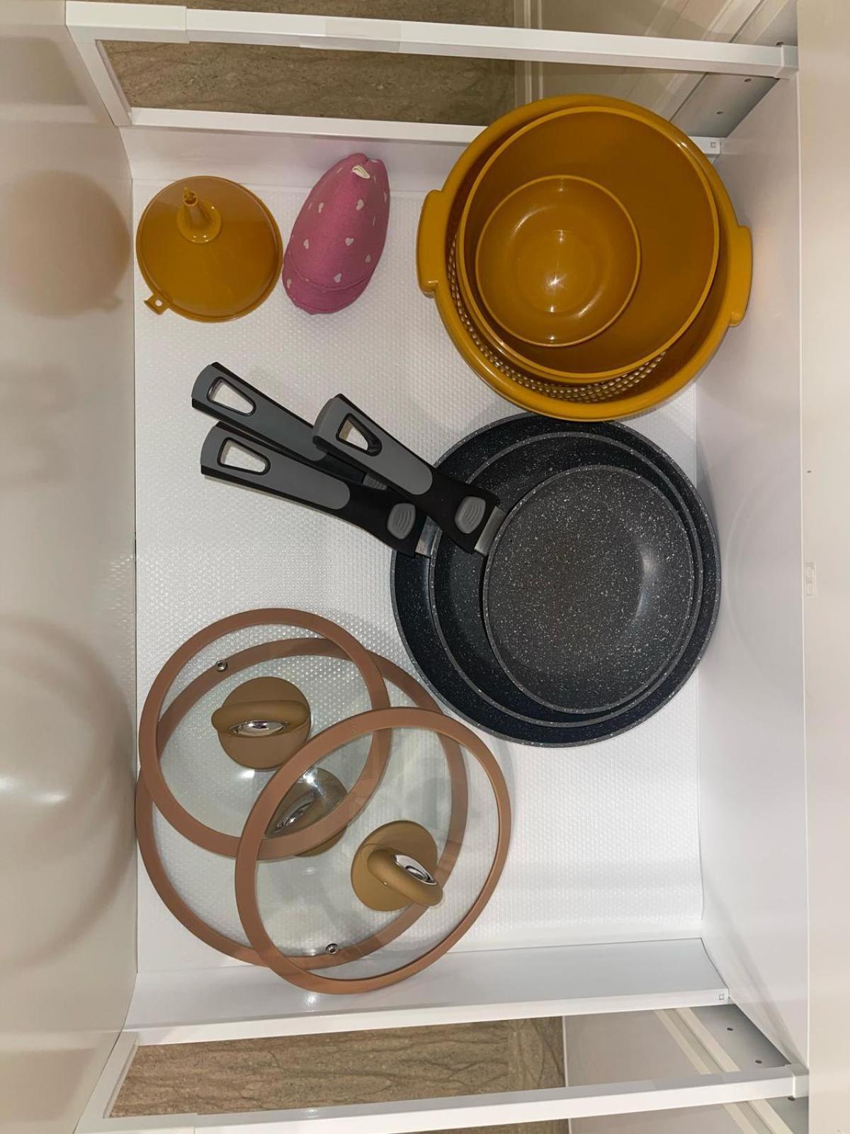 Barbi'S Home- Colli Albani Roma エクステリア 写真